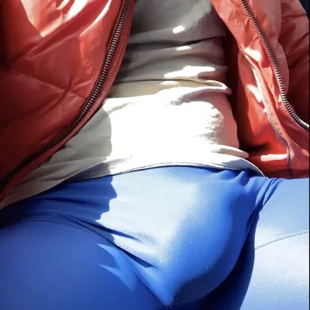 OnlyFans cuenta sexyexhibit avatar 1