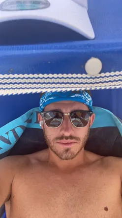 OnlyFans cuenta matteopaxxxo header 2