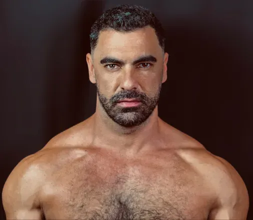 OnlyFans cuenta sensualmassage avatar 1