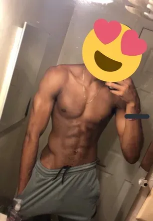 OnlyFans cuenta dmvfreak15 avatar 1
