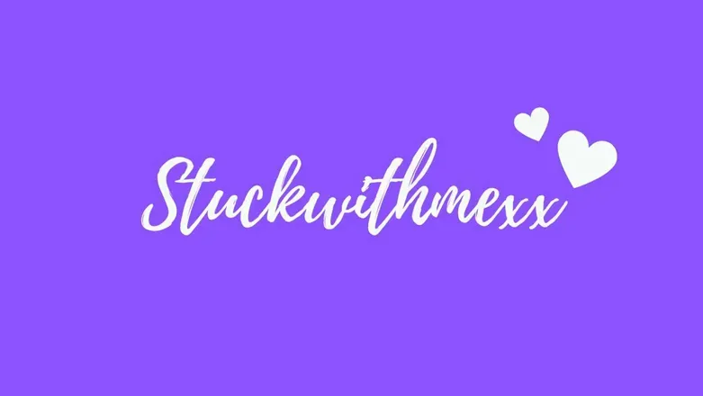 OnlyFans cuenta stuckwithmexx header 2