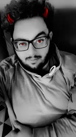 OnlyFans cuenta zerowantstoplay avatar 1