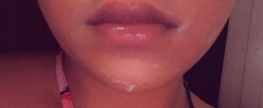 OnlyFans cuenta redbonebrii header 2