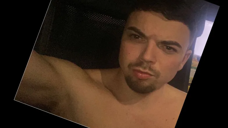 OnlyFans cuenta bigdick5372 header 2