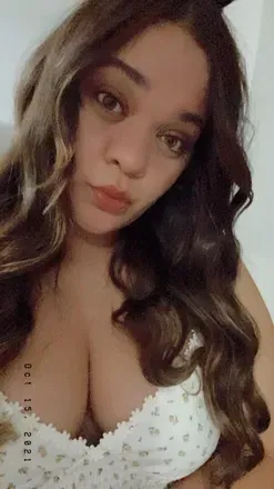 OnlyFans cuenta creamcakes92 avatar 1