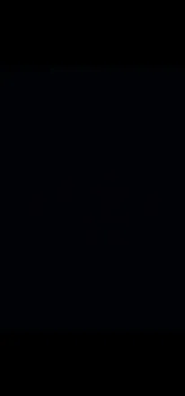 OnlyFans cuenta alastor_rose header 1
