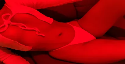 OnlyFans account  killaluv header 2