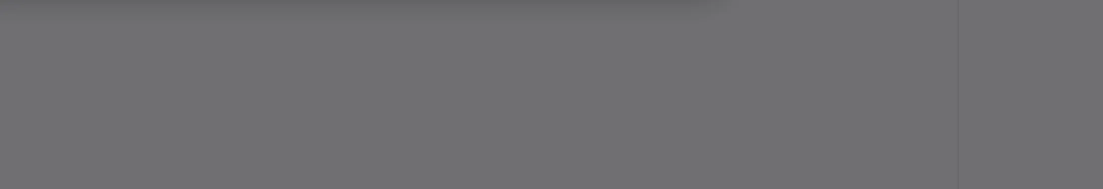 OnlyFans cuenta kittycatemz header 1