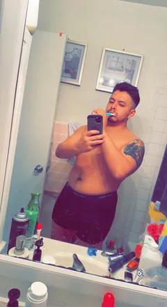 OnlyFans cuenta boogieman31 header 2