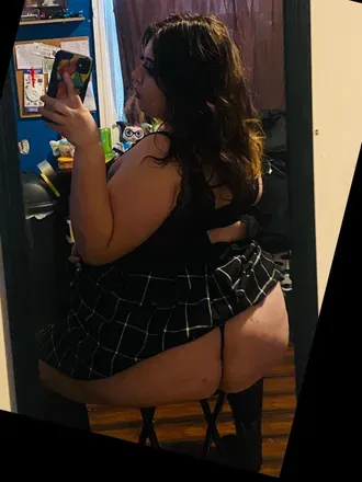 OnlyFans cuenta gothbbyy avatar 1