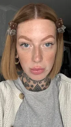 OnlyFans cuenta milkinmaisie avatar 1