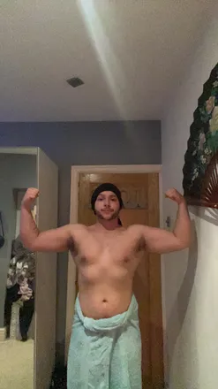 OnlyFans cuenta hercules_zues header 2