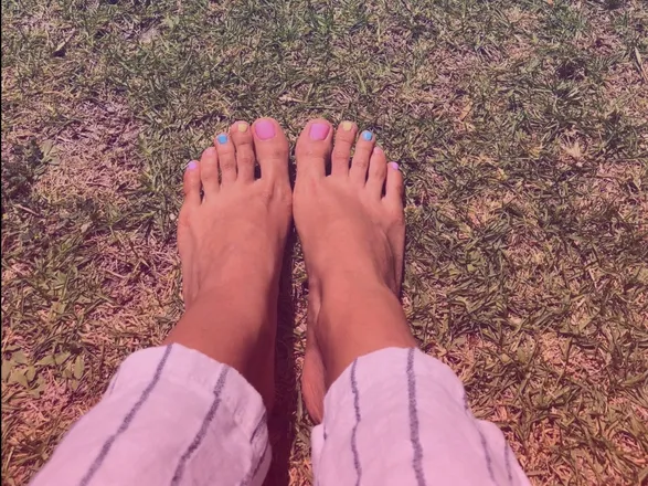 OnlyFans cuenta lemooncar header 2