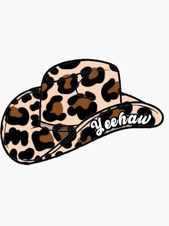 OnlyFans cuenta candycowgurl header 2
