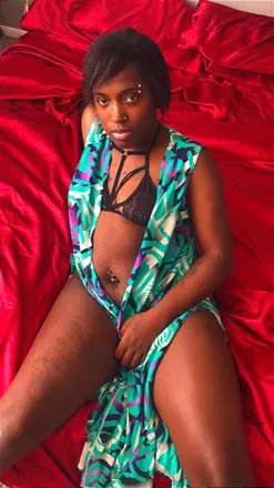 OnlyFans cuenta brokenbrooke avatar 1