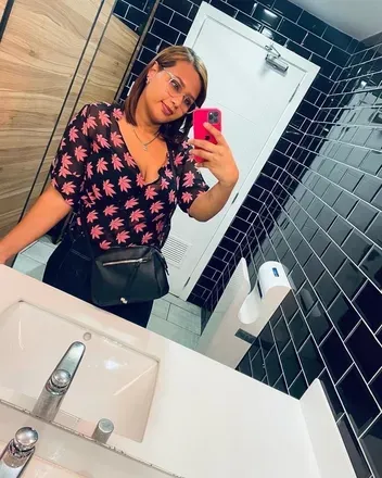 OnlyFans cuenta u95766418 avatar 1