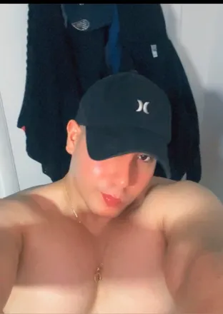 OnlyFans cuenta jean110022 avatar 1