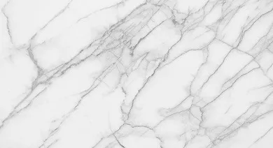 OnlyFans cuenta bxttwxnk header 2