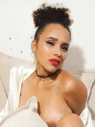 OnlyFans cuenta u86471118 avatar 1