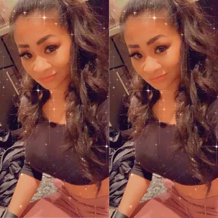 OnlyFans account  laosdynastygoddess avatar 1