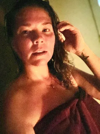 OnlyFans cuenta u68533263 header 2