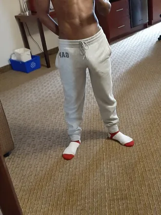 OnlyFans cuenta wario83 header 2
