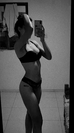 OnlyFans cuenta u167139808 header 2
