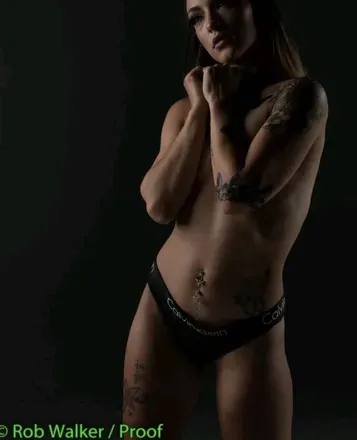 OnlyFans cuenta rose0506 avatar 1