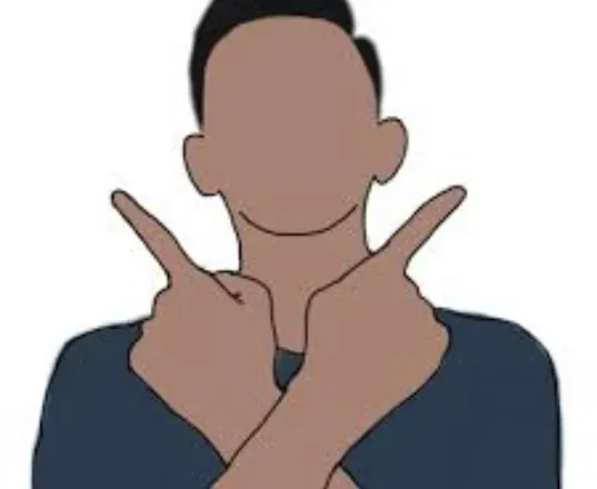 OnlyFans cuenta mr9innoface avatar 1