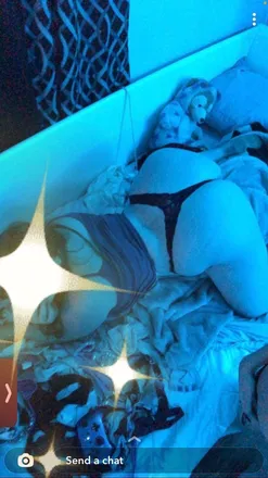 OnlyFans cuenta secret24143 header 2