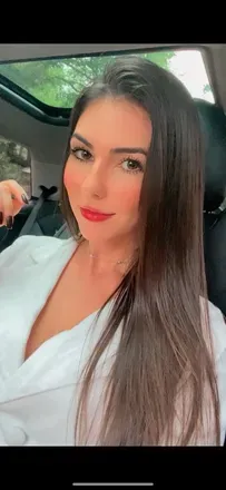OnlyFans cuenta maaari1997 avatar 1
