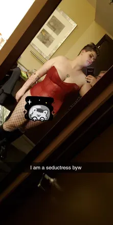 OnlyFans cuenta fatpam avatar 1