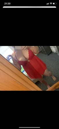 OnlyFans cuenta louise0492 avatar 1