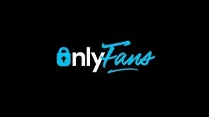 OnlyFans cuenta uncut.marrr header 1