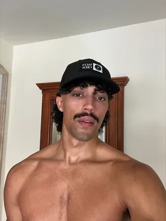 OnlyFans cuenta joshsparks63 avatar 1