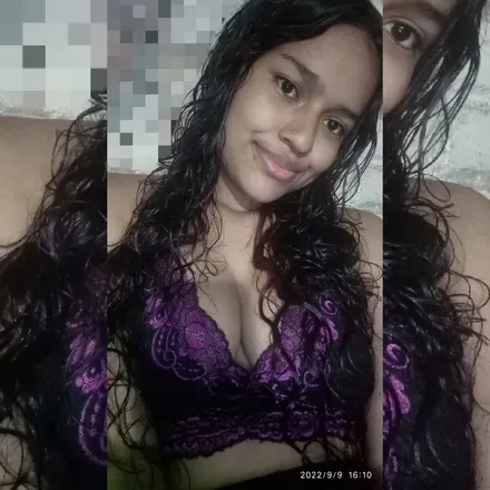 OnlyFans cuenta estfhania avatar 1