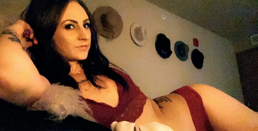 OnlyFans cuenta ophelialou header 2