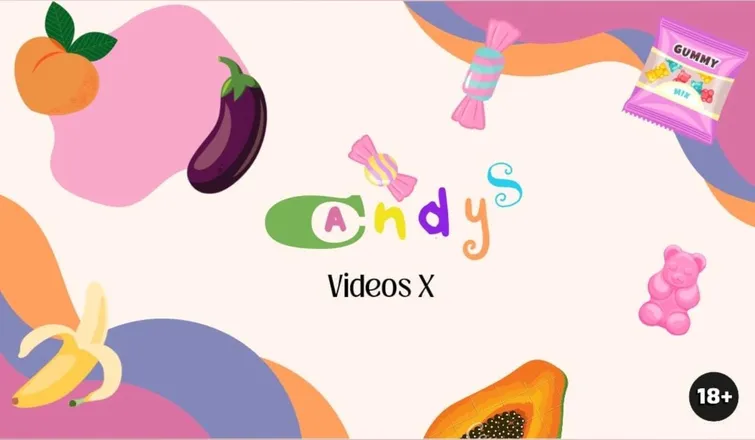 OnlyFans cuenta candyslove2809 header 2