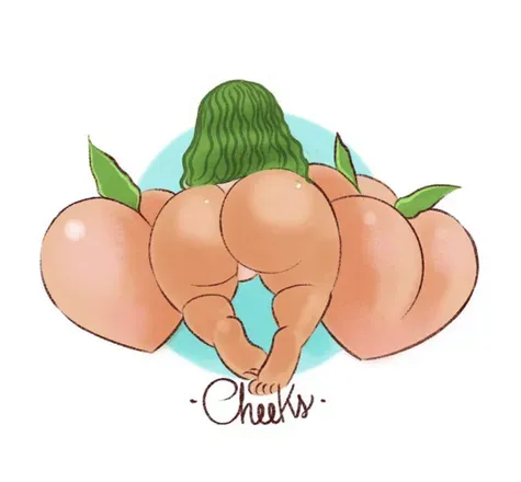 OnlyFans cuenta cheeksnfreaks avatar 1