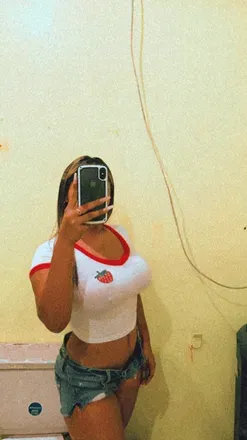 OnlyFans cuenta u54668980 avatar 1