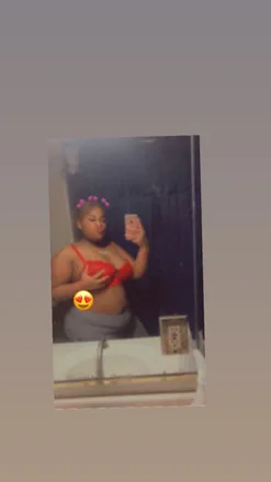OnlyFans cuenta nykaylamarie header 2