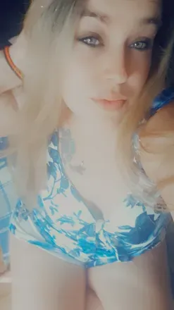 OnlyFans cuenta inluvwitlowery avatar 1