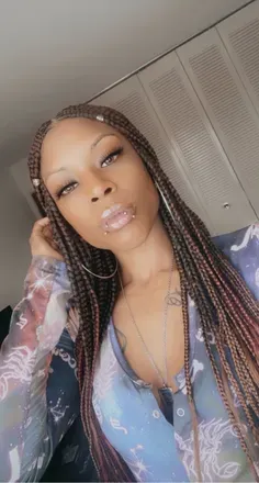 OnlyFans cuenta scorpiobaby23 header 2