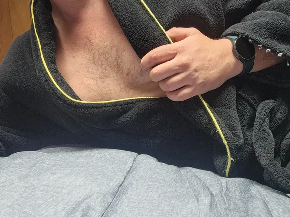 OnlyFans cuenta xxxdirtydawgs69 header 2