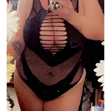 OnlyFans cuenta hcupfreckledbabe avatar 1