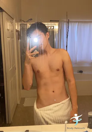 OnlyFans cuenta jake7303 header 2