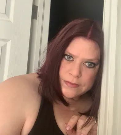 OnlyFans cuenta lovelyladysunshine avatar 1