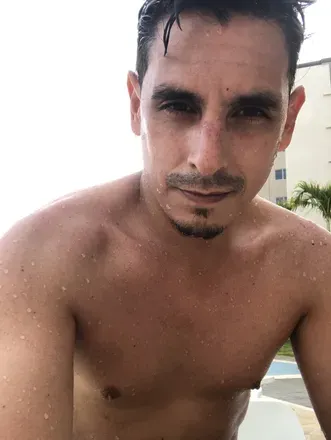 OnlyFans cuenta egoxxx avatar 1