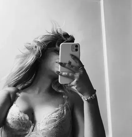 OnlyFans cuenta ebigaill avatar 1