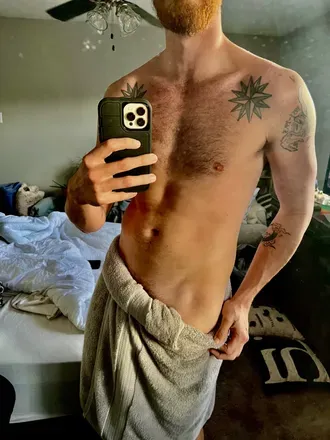 OnlyFans cuenta u263507626 avatar 1